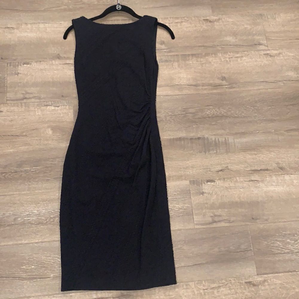 🎉Last deal 🎉Cache navy dress